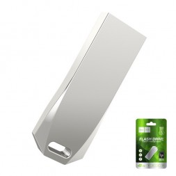 128Гб USB флешка Hoco UD4 (USB 2.0)